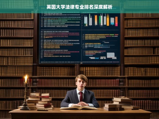 英国大学法律专业排名深度解析，英国大学法律专业排名解析