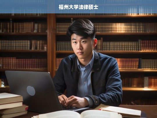 福州大学法律硕士项目，培养卓越法律人才的摇篮