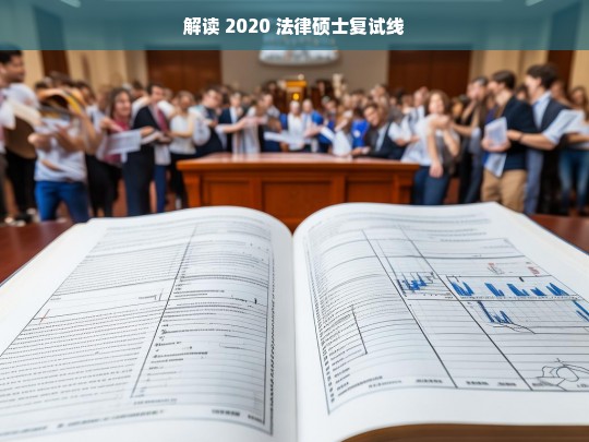 解读 2020 法律硕士复试线，解读 2020 法律硕士复试线剖析