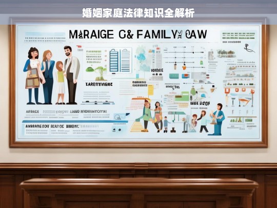 婚姻家庭法律知识全解析，婚姻家庭法律知识解析