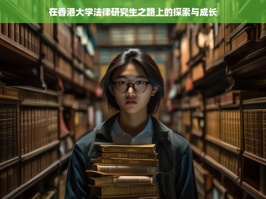 在香港大学法律研究生之路上的探索与成长，香港大学法律研究生之路，探索与成长