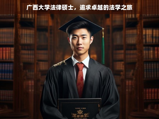 广西大学法律硕士，追求卓越的法学之旅，广西大学法律硕士的卓越法学征程