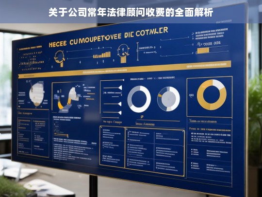 关于公司常年法律顾问收费的全面解析，公司常年法律顾问收费解析