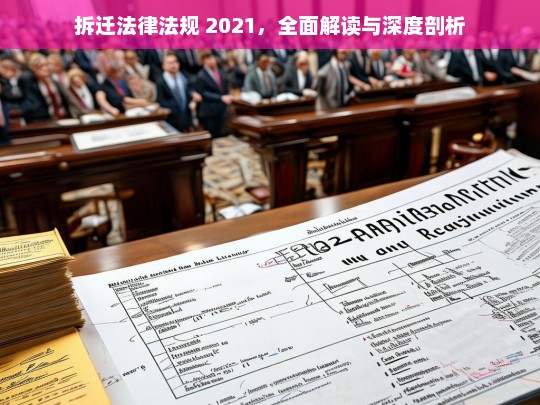 拆迁法律法规 2021，全面解读与深度剖析，2021 拆迁法律法规，全面解读与深度剖析