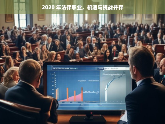 2020 年法律职业，机遇与挑战并存，2020 年法律职业的机遇与挑战