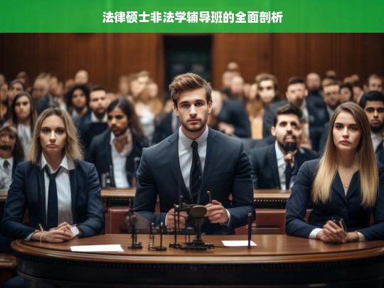 法律硕士非法学辅导班的全面剖析，法律硕士非法学辅导班深度剖析