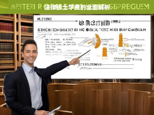 法律硕士学费的全面解析，法律硕士学费解析