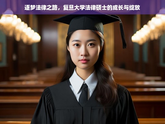 逐梦法律之路，复旦大学法律硕士的成长与绽放，复旦大学法律硕士，逐梦之路的成长与绽放