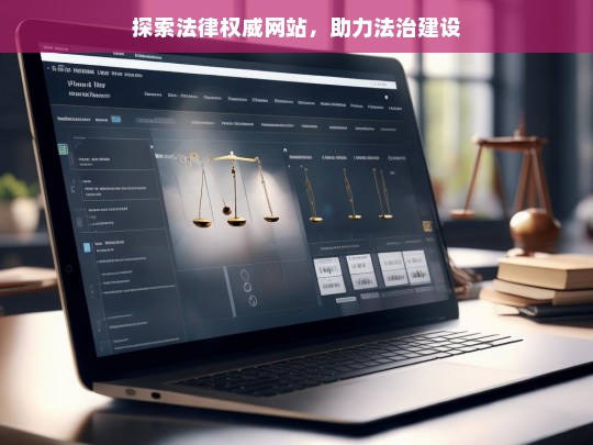 探索法律权威网站，助力法治建设，探索法律权威网站与法治建设