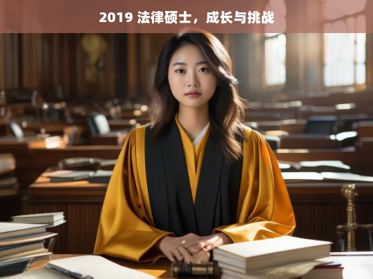 2019 法律硕士，成长与挑战，2019 法律硕士，成长与挑战之路