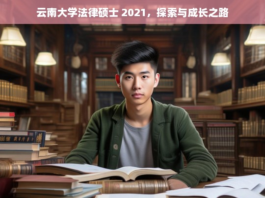 云南大学法律硕士 2021，探索与成长之路，2021 云南大学法律硕士的探索成长征程