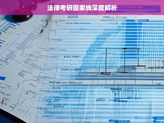 法律考研国家线深度解析，法律考研国家线深度解析