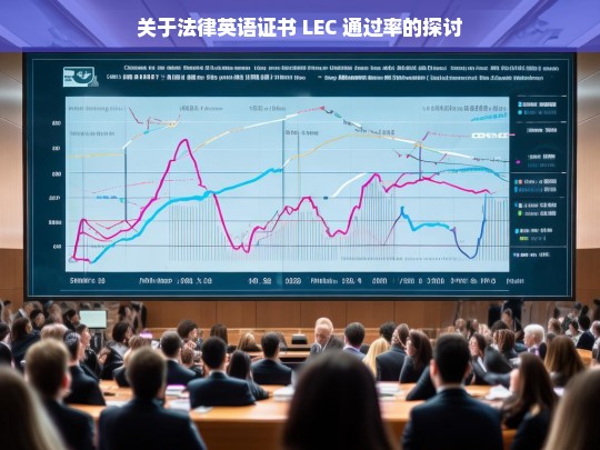 关于法律英语证书 LEC 通过率的探讨，法律英语证书 LEC 通过率之探讨