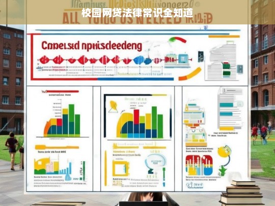 校园网贷法律常识全知道，校园网贷法律常识一览