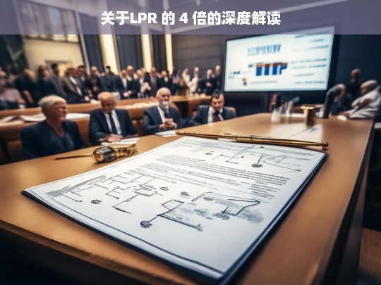 关于LPR 的 4 倍的深度解读，LPR 的 4 倍深度剖析