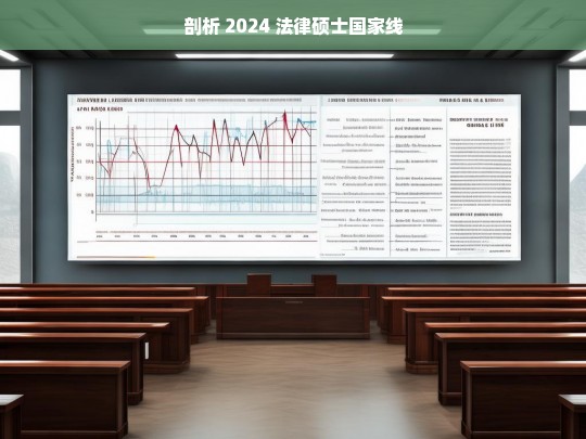 剖析 2024 法律硕士国家线，2024 法律硕士国家线剖析