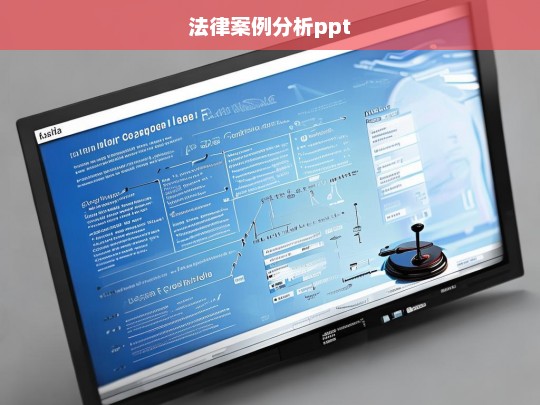 法律案例分析，关键案例解析与实务应用